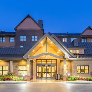 Residence Inn Lexington Keeneland/Airport